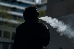 image 57Chaque Semaine, Recommandations Des Cigarettes Électroniques Les Plus Populaires – Édition 2